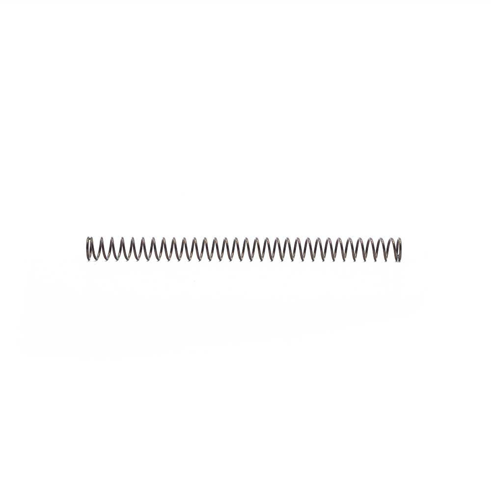 Eemann Tech - Recoil Spring for KMR SPECTRA 5"