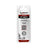 Eemann Tech - Recoil Spring for KMR SPECTRA 5"