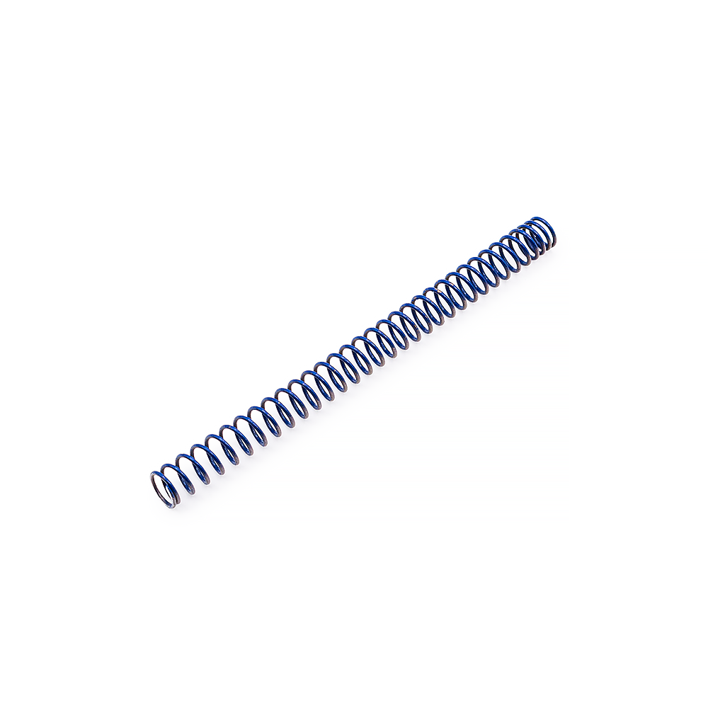 Eemann Tech - Recoil Spring for Phoenix DRAKE