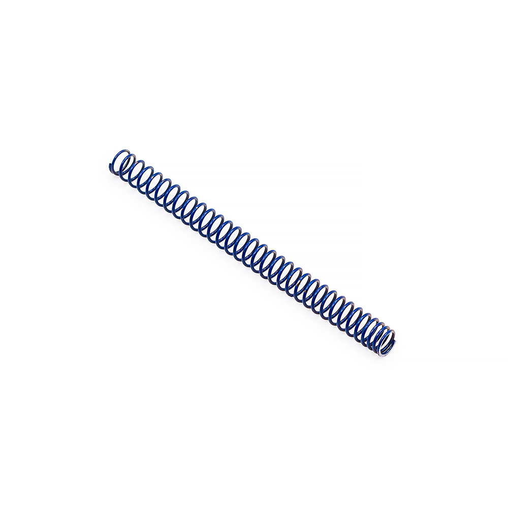 Eemann Tech - Recoil Spring for Phoenix DRAKE