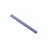 Eemann Tech - Recoil Spring for Phoenix DRAKE