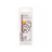 Eemann Tech - Recoil Spring for Phoenix DRAKE
