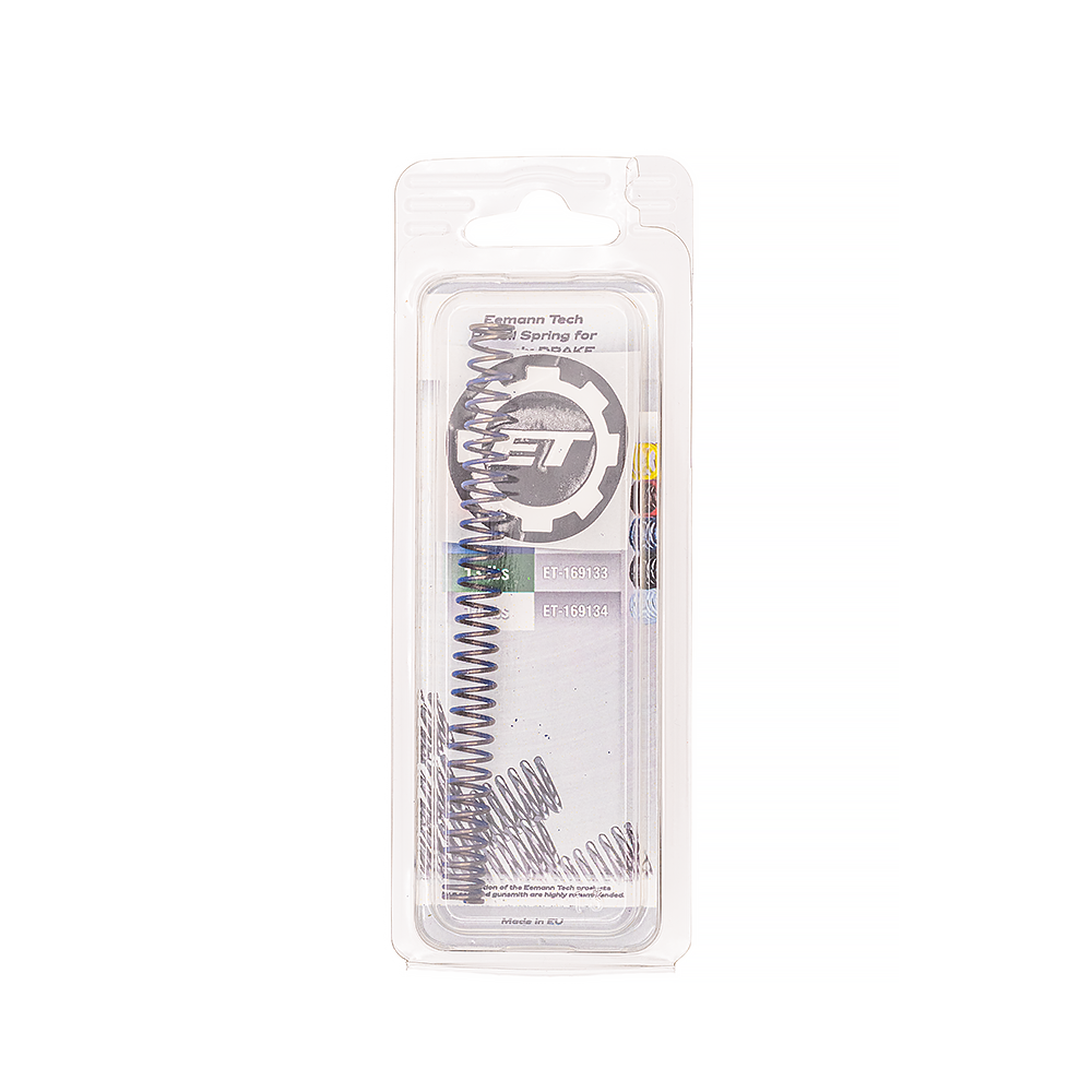 Eemann Tech - Recoil Spring for Phoenix DRAKE