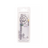 Eemann Tech - Recoil Spring for Phoenix DRAKE