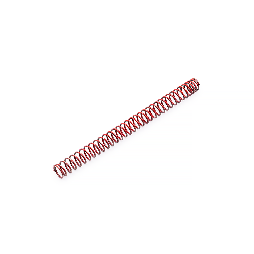 Eemann Tech - Recoil Spring for Phoenix DRAKE