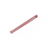 Eemann Tech - Recoil Spring for Phoenix DRAKE
