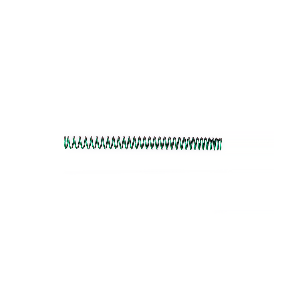 Eemann Tech - Recoil Spring for Phoenix DRAKE
