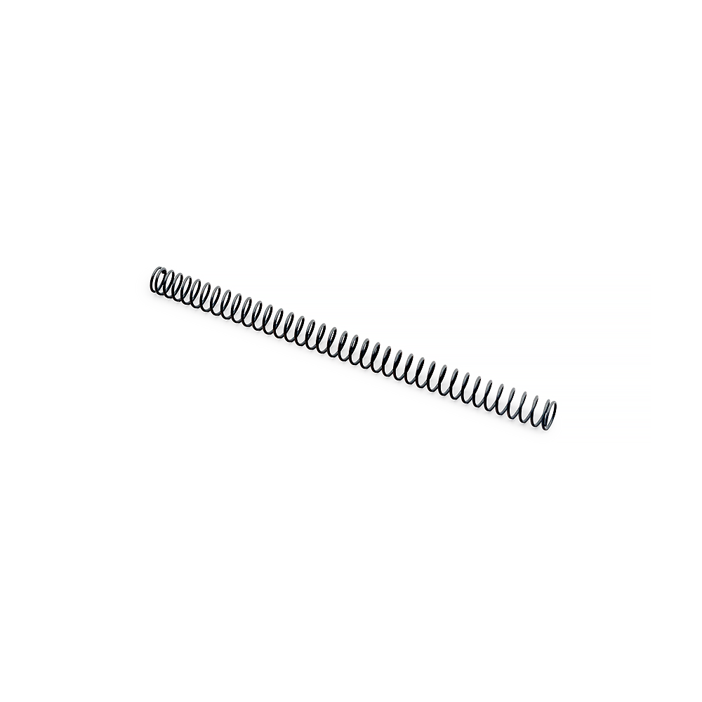 Eemann Tech - Recoil Spring for Phoenix DRAKE