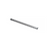 Eemann Tech - Recoil Spring for Phoenix DRAKE