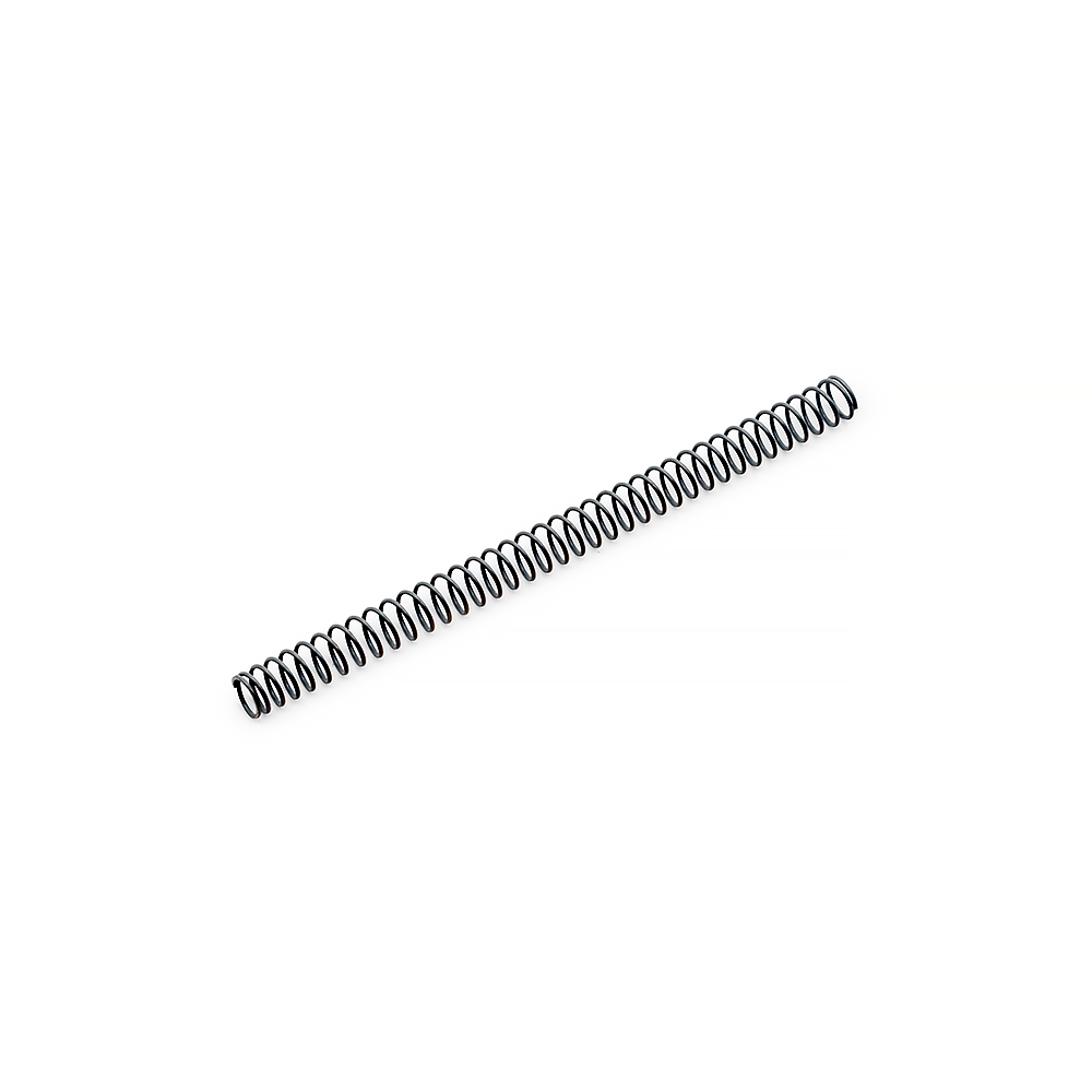 Eemann Tech - Recoil Spring for Phoenix DRAKE