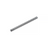 Eemann Tech - Recoil Spring for Phoenix DRAKE