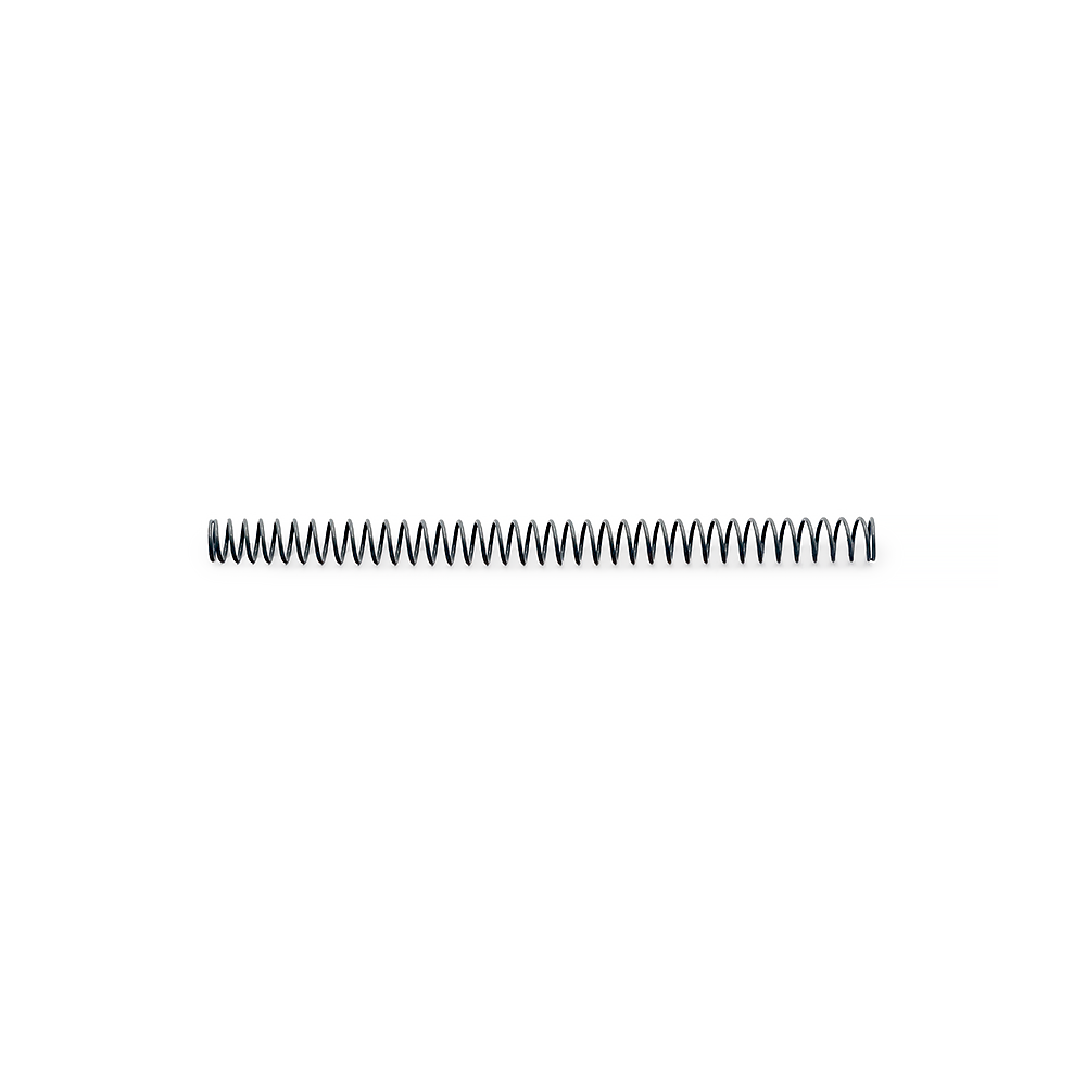 Eemann Tech - Recoil Spring for Phoenix DRAKE