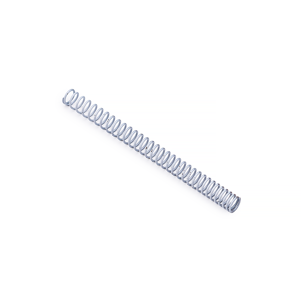 Eemann Tech - Recoil Spring for Phoenix DRAKE