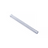 Eemann Tech - Recoil Spring for Phoenix DRAKE