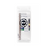 Eemann Tech - Recoil Spring for Phoenix DRAKE