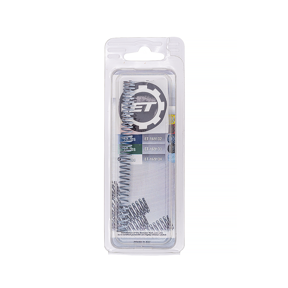 Eemann Tech - Recoil Spring for Phoenix DRAKE