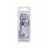 Eemann Tech - Recoil Spring for Phoenix DRAKE