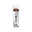 Eemann Tech - Recoil Spring for Phoenix DRAKE