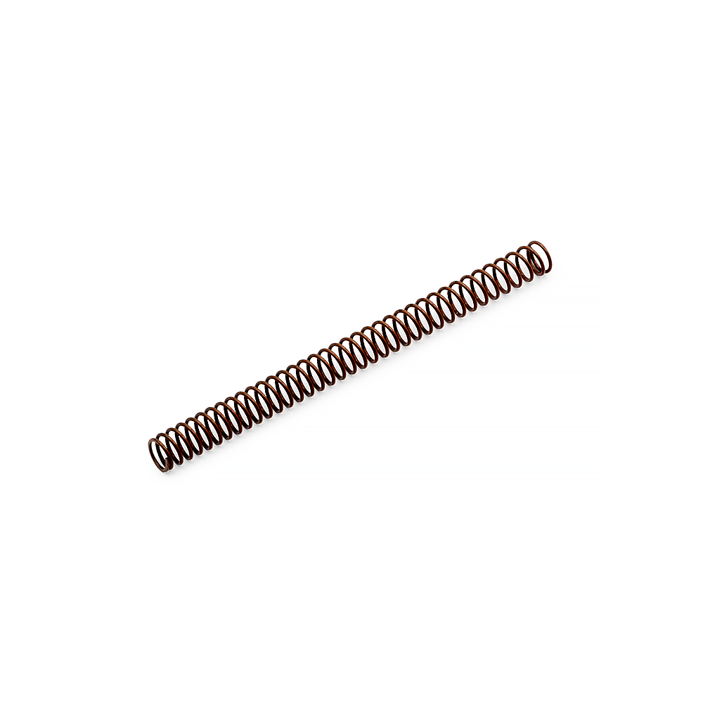 Eemann Tech - Recoil Spring for Phoenix DRAKE