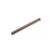 Eemann Tech - Recoil Spring for Phoenix DRAKE