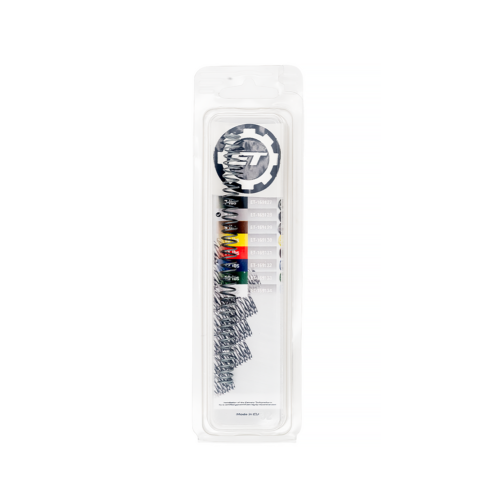 Eemann Tech - Recoil Spring for Phoenix DRAKE