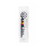 Eemann Tech - Recoil Spring for Phoenix DRAKE