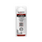 Eemann Tech - Recoil Spring for Phoenix DRAKE