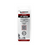 Eemann Tech - Recoil Spring for Phoenix DRAKE