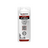 Eemann Tech - Recoil Spring for Phoenix DRAKE