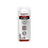 Eemann Tech - Recoil Spring for Phoenix DRAKE