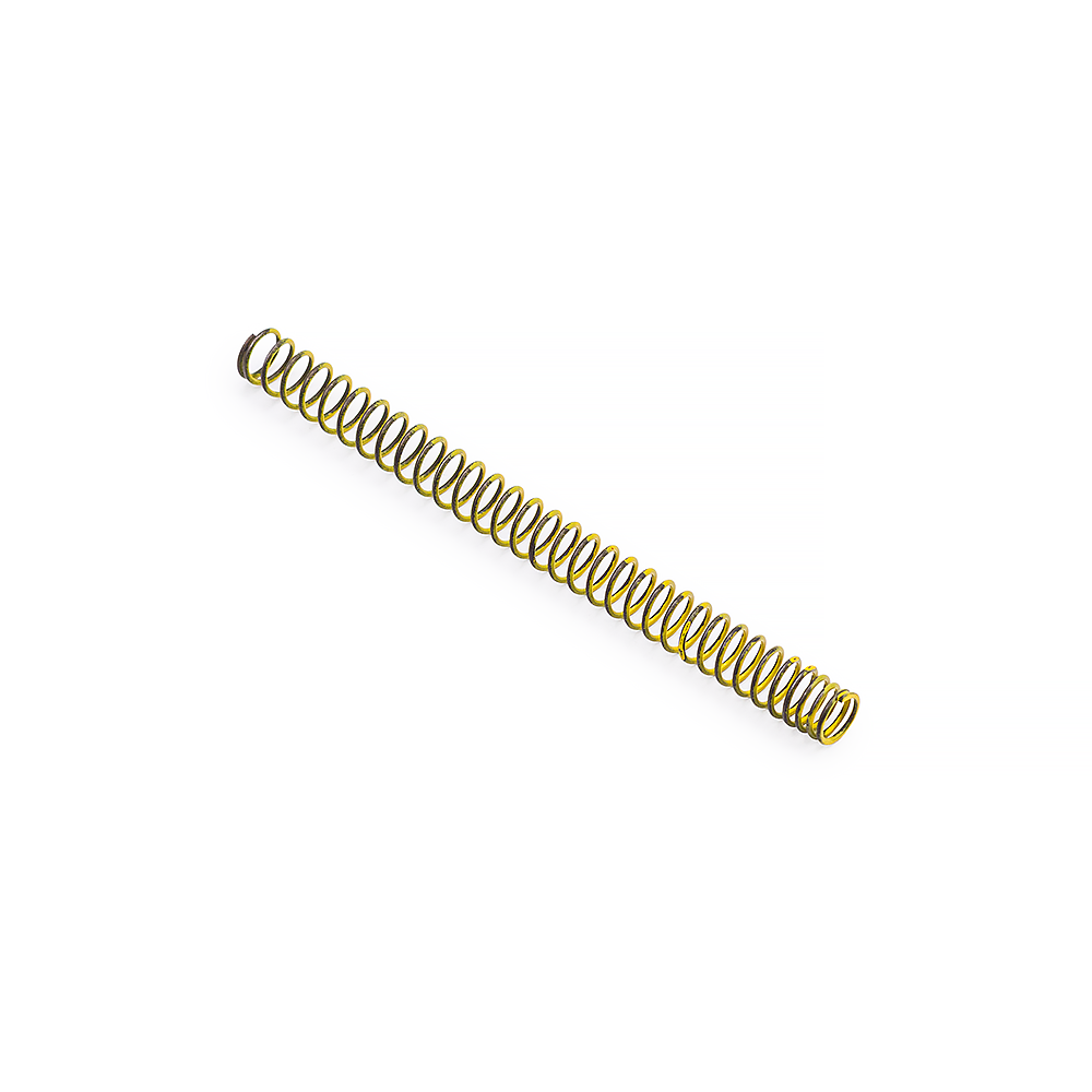 Eemann Tech - Recoil Spring for Phoenix DRAKE