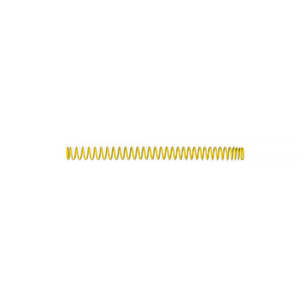 Eemann Tech - Recoil Spring for Phoenix DRAKE