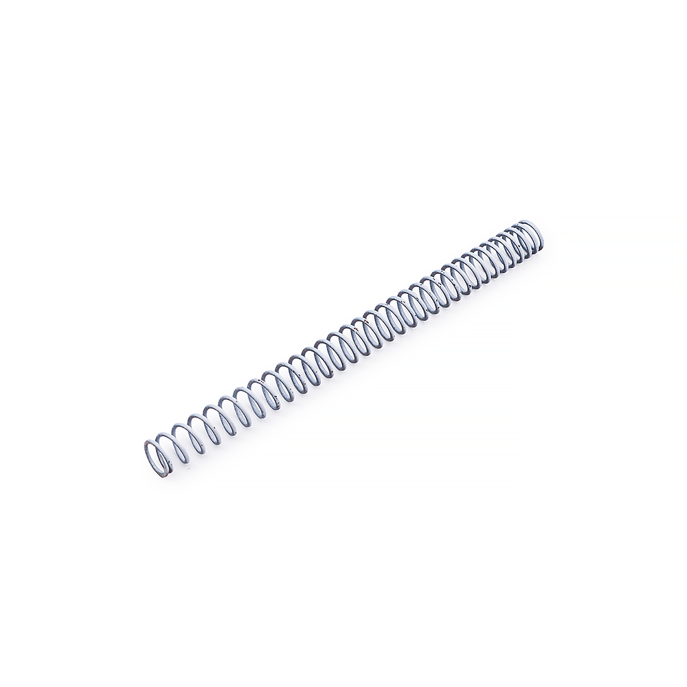 Eemann Tech - Recoil Spring for Phoenix DRAKE