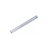Eemann Tech - Recoil Spring for Phoenix DRAKE