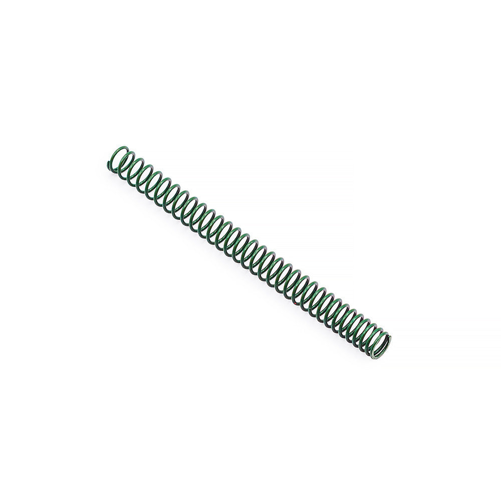 Eemann Tech - Recoil Spring for Phoenix DRAKE