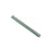 Eemann Tech - Recoil Spring for Phoenix DRAKE