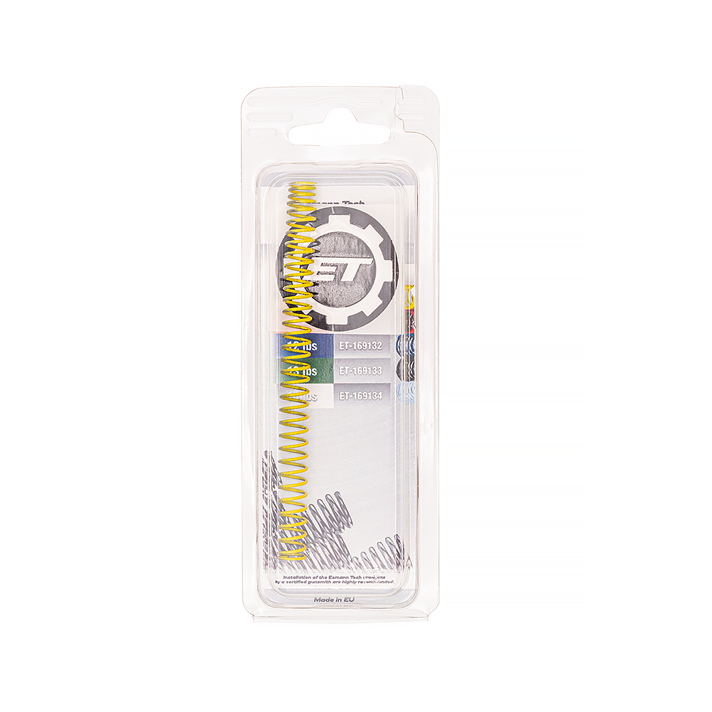 Eemann Tech - Recoil Spring for Phoenix DRAKE