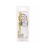 Eemann Tech - Recoil Spring for Phoenix DRAKE
