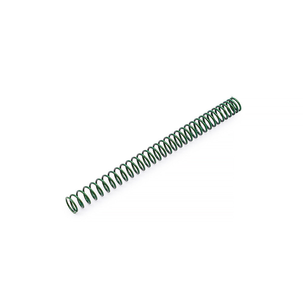 Eemann Tech - Recoil Spring for Phoenix DRAKE