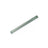Eemann Tech - Recoil Spring for Phoenix DRAKE