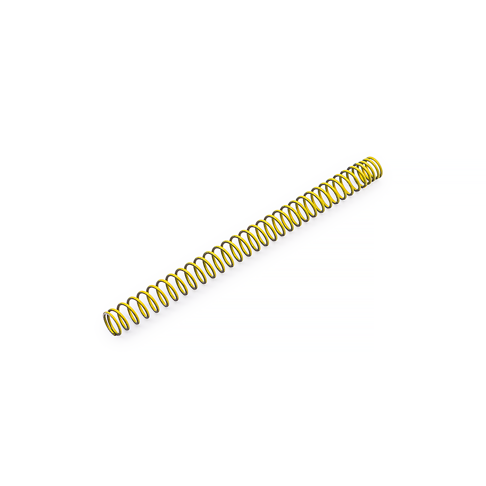 Eemann Tech - Recoil Spring for Phoenix DRAKE