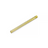 Eemann Tech - Recoil Spring for Phoenix DRAKE