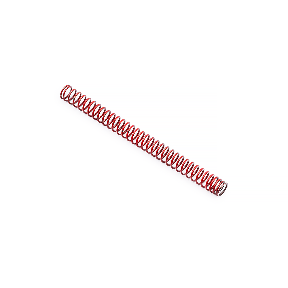 Eemann Tech - Recoil Spring for Phoenix DRAKE