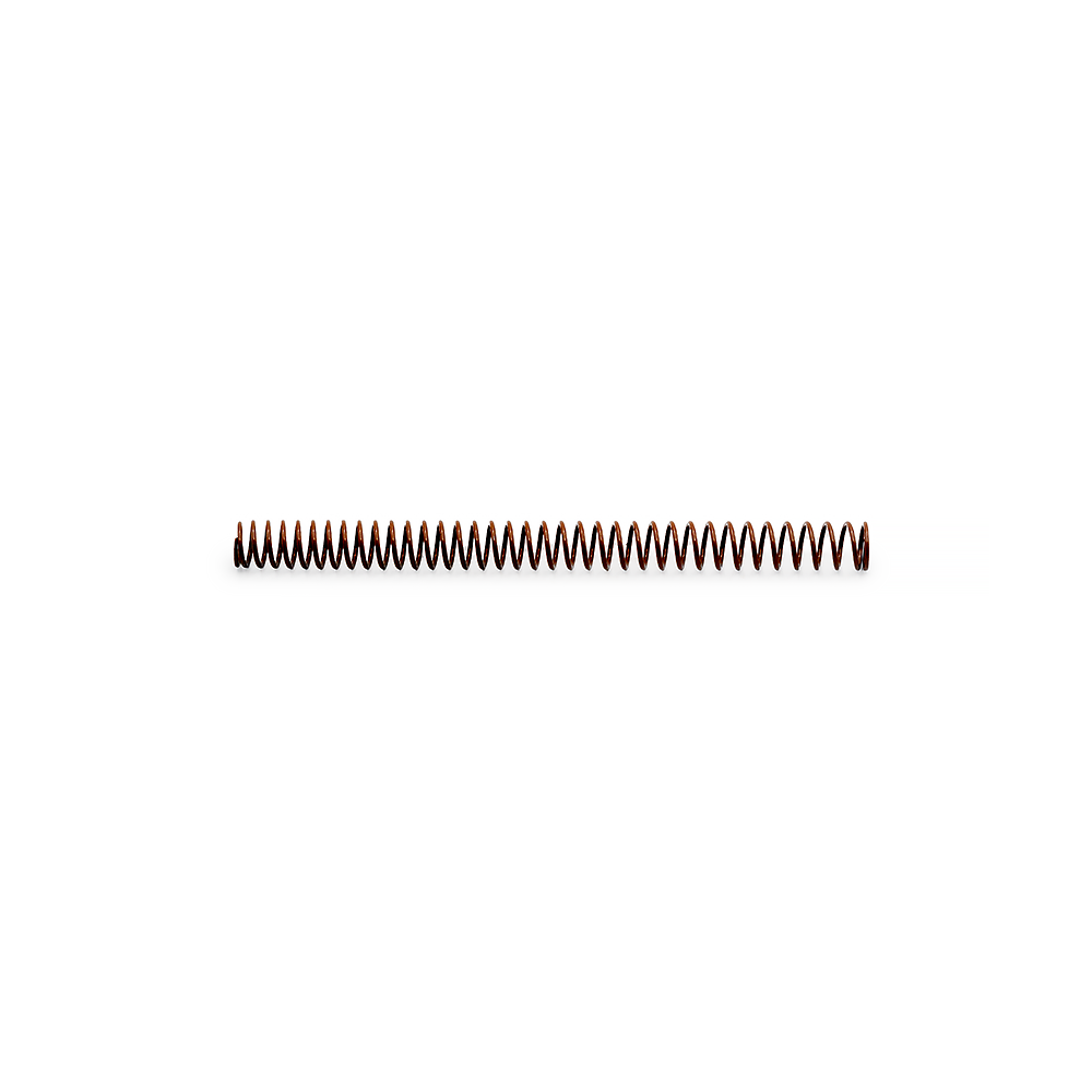 Eemann Tech - Recoil Spring for Phoenix DRAKE