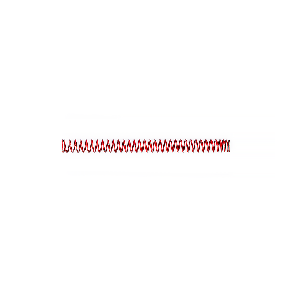 Eemann Tech - Recoil Spring for Phoenix DRAKE