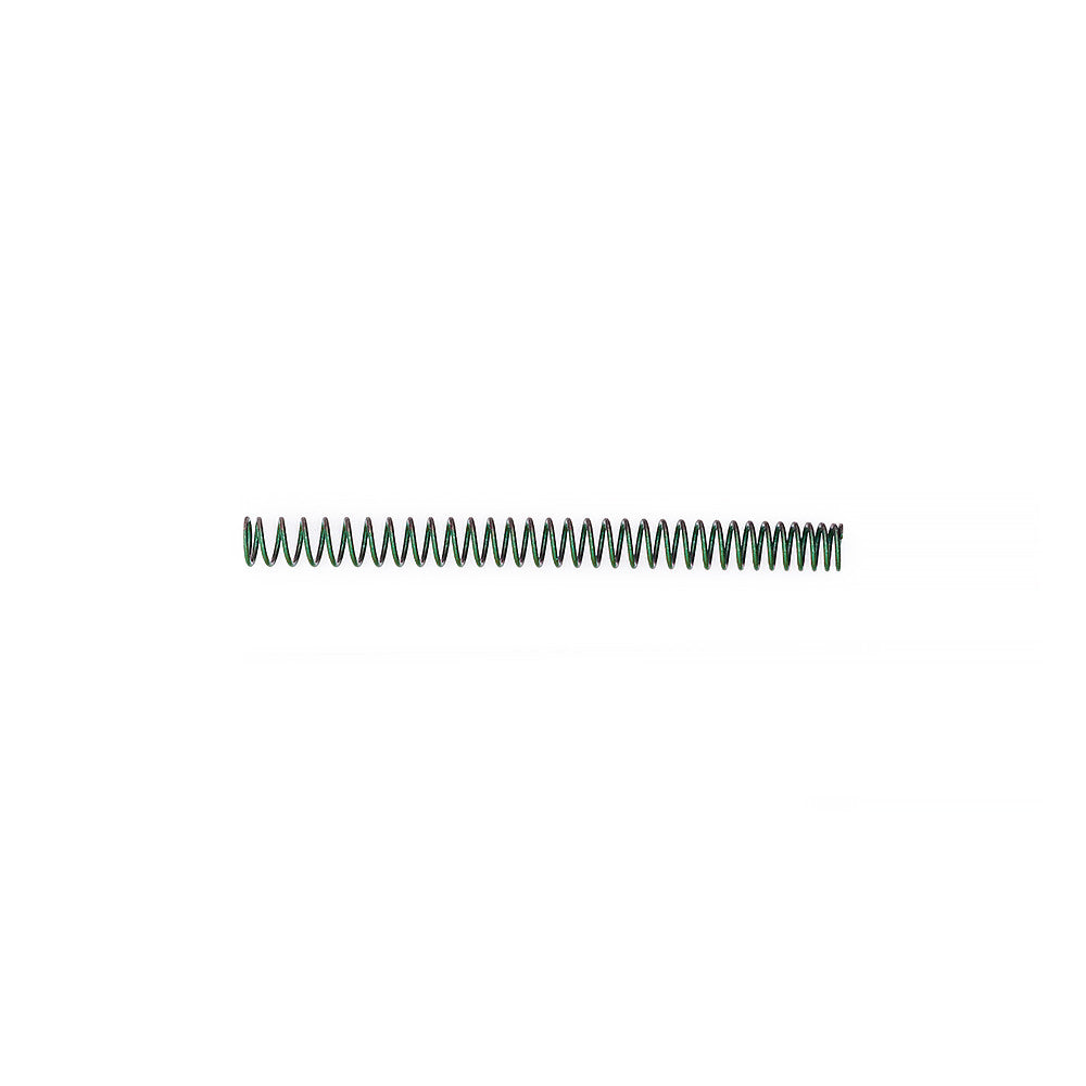 Eemann Tech - Recoil Spring for Phoenix DRAKE