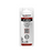 Eemann Tech - Recoil Spring for Phoenix DRAKE