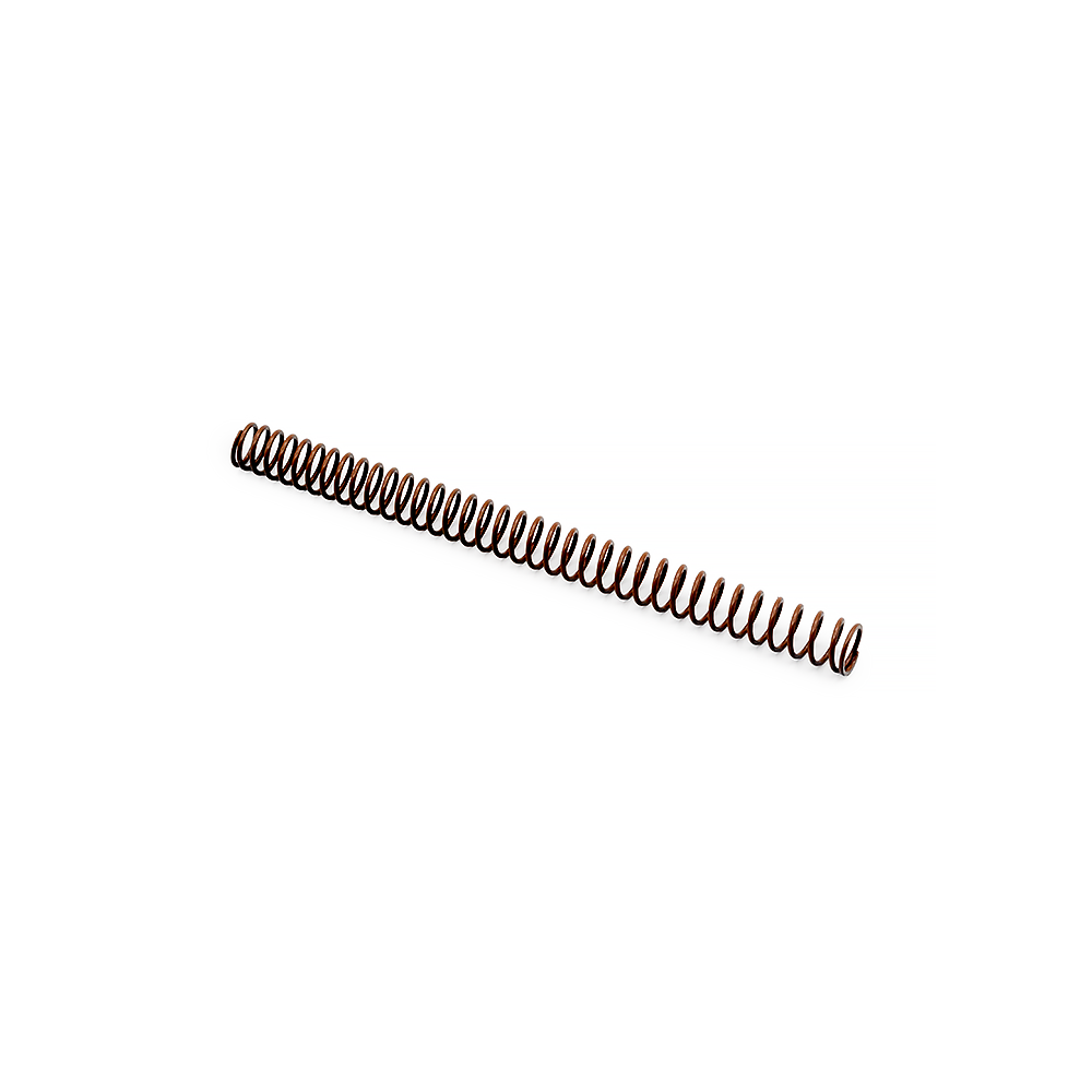 Eemann Tech - Recoil Spring for Phoenix DRAKE