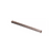 Eemann Tech - Recoil Spring for Phoenix DRAKE