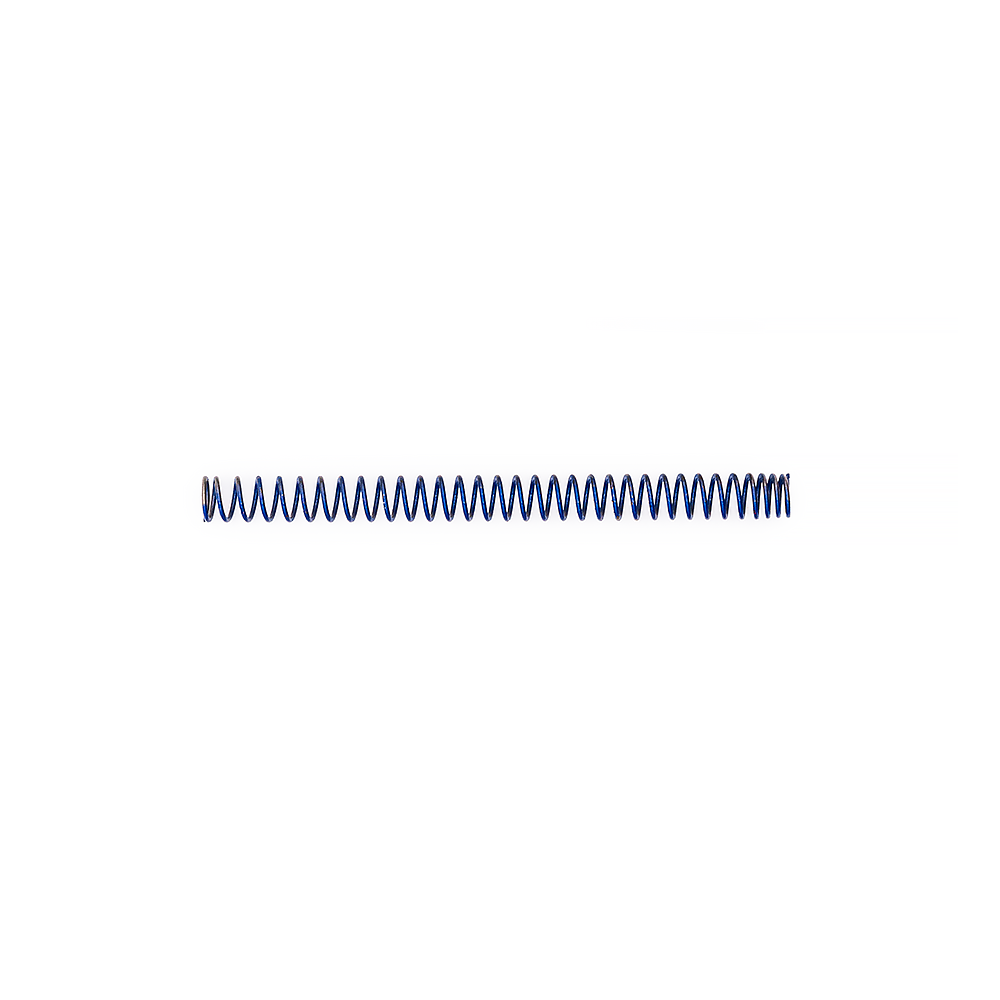 Eemann Tech - Recoil Spring for Phoenix DRAKE
